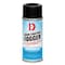 Big D Odor Control Fogger, Mountain Air Scent, 5 oz Aerosol, PK12 034400 - alternate 1